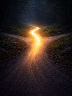 Image post by @akhosnemeth on Instagram
