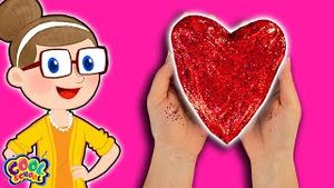 Video post by @artsandcraftswithcraftycarol on YouTube