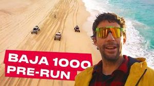 Video post by @Nitro Circus on YouTube