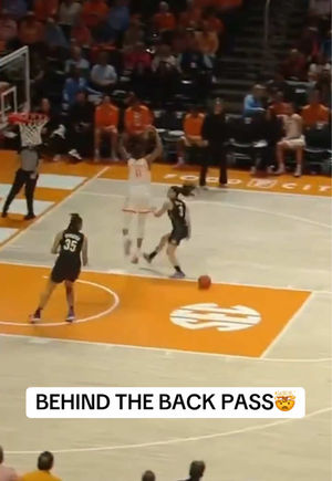 Video post by @marchmadnesswbb on TikTok