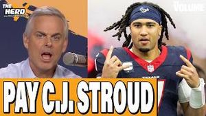 Video post by @theherdonfs1 on YouTube