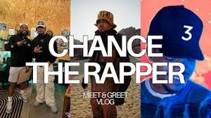 Video post by @_xavierhunter on YouTube