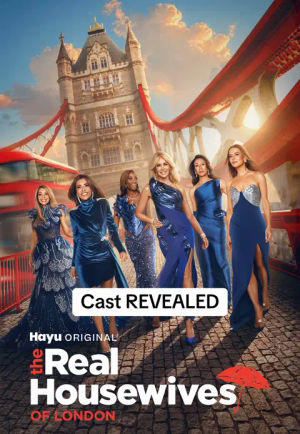 Image post by @four.nine on TikTok