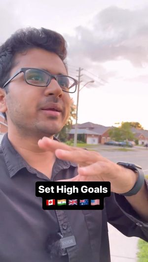 Video post by @explorewithrishabh on Instagram