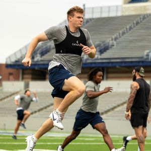 Image post by @zipsfb on Instagram
