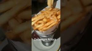 Video post by @bethennyfrankel on YouTube