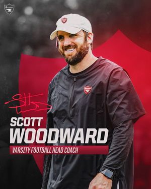 Image post by @MiddlesexFB on Twitter