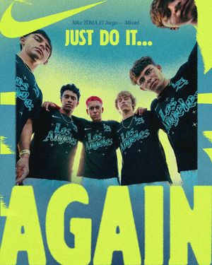 Image post by @lahooligansfc on Instagram