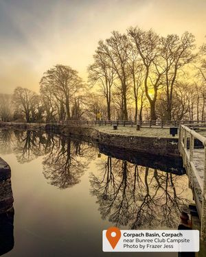 Image post by @candmclub on Instagram