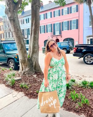 Image post by @clemsongammaphi on Instagram
