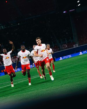 Video post by @rbleipzig on TikTok