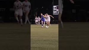 Video post by @ncaa on YouTube