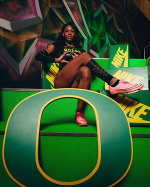 Image post by @aaliyahchante_ on Instagram