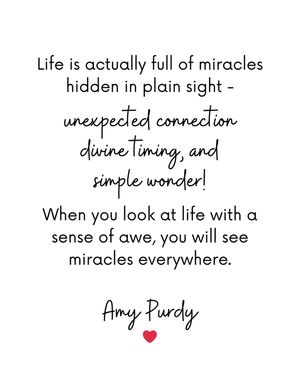 Image post by @amypurdygurl on Instagram