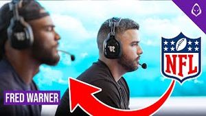 Video post by @laguerrillas on YouTube