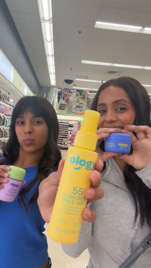 Video post by @walgreens on TikTok