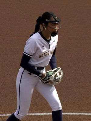 Image post by @calsb on Instagram