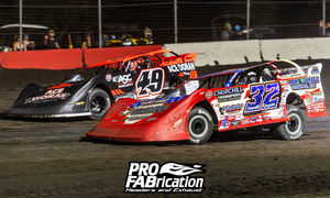 Image post by @lucasdirt on Instagram