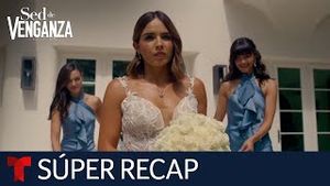 Video post by @telemundo on YouTube