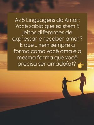 Image post by @domingasalvimoficial on Instagram