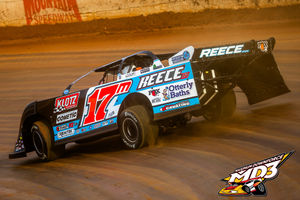 Image post by @lucasdirt on Instagram