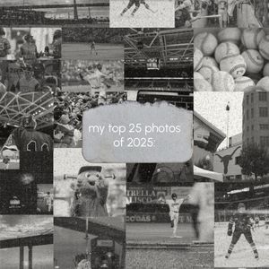 Video post by @kebphotography on TikTok