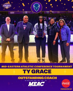 Image post by @meacsports on Instagram