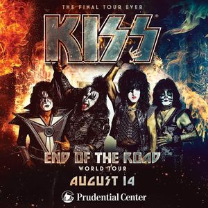 Image post by @prucenter on Facebook