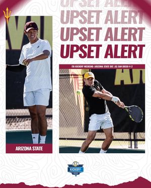 Image post by @ita_tennis on Instagram