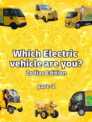 Image post by @dhl_global on Instagram