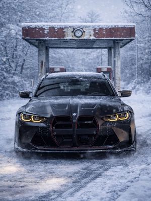 Image post by @s58.m3 on Instagram