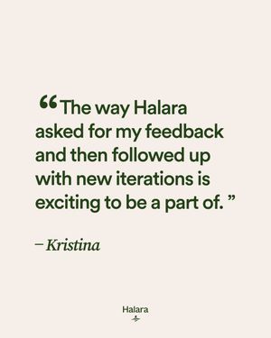 Image post by @halara_official on Instagram