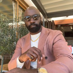 Image post by @coltermikecolter on Instagram