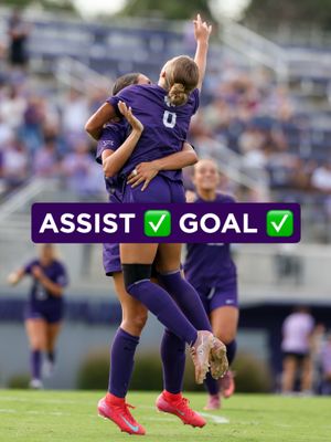 Image post by @kstatesoc on Instagram