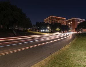 Image post by @ericdphoto on Instagram