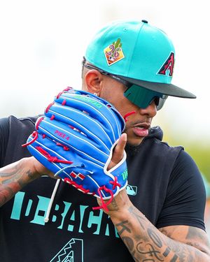 Image post by @losdbacks on Instagram