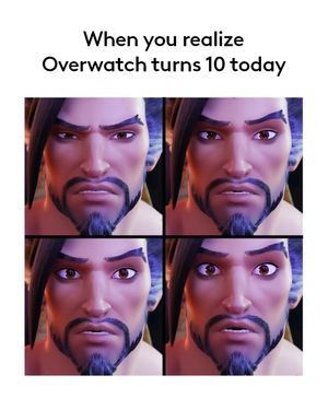 Image post by @logitechg on Instagram