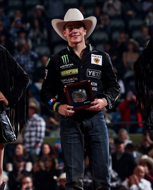Image post by @flfreedompbr on Instagram
