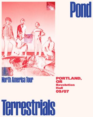 Image post by @portlandmercury on Instagram