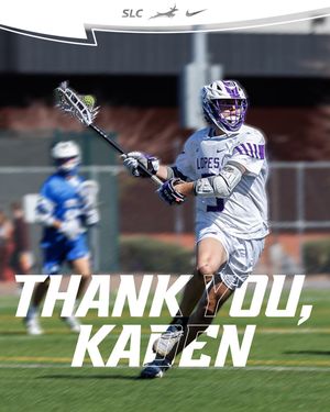 Image post by @gculacrosse on Instagram