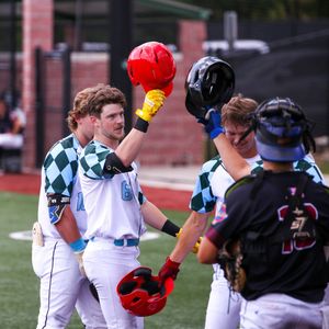 Image post by @baselinephotography on Instagram