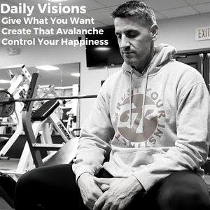 Image post by @chrisfontanagp on Instagram