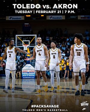 Image post by @toledombb on Instagram