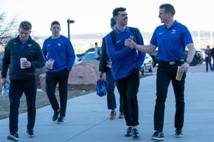 Image post by @af_hky on Instagram