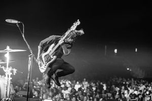Image post by @switchfoot on Instagram