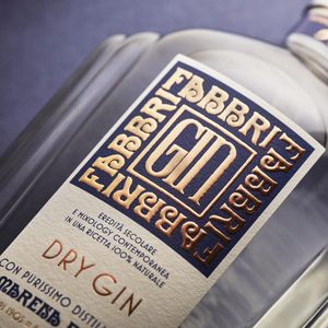 Image post by @worldbranddesignsociety on Instagram