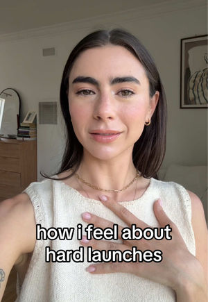 Video post by @alsaarel on TikTok
