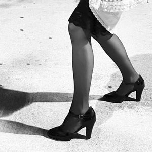 Image post by @barbaraeugeniaoficial on Instagram