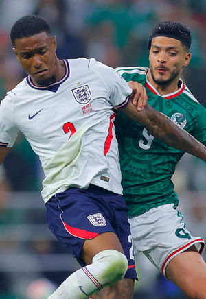 Video post by @fifaworldcup on TikTok