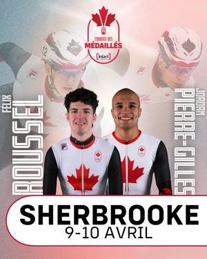 Image post by @ssc_pvc on Instagram